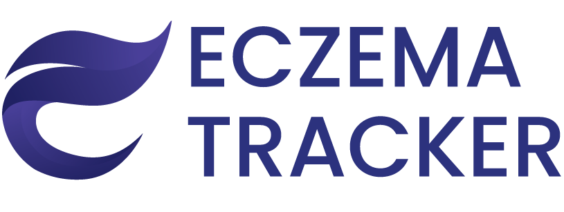 Eczema Tracker Logo